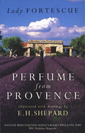 Perfume from Provence - Fortescue, Winifred