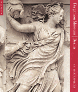 Pergamon Museum Berlin: 66 Masterpieces