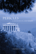 Pericles: A Sourcebook and Reader