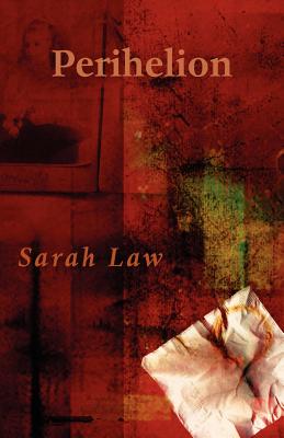 Perihelion - Law, Sarah