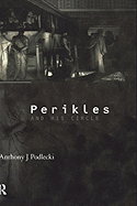 Perikles and his Circle