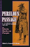 Perilous Passage..