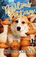 Perilous Pottery