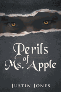 Perils of Ms. Apple