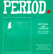 Period: 1991 Ed.