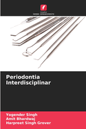 Periodontia Interdisciplinar