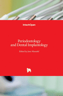 Periodontology and Dental Implantology