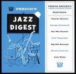 Period's Jazz Digest