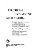 Peripheral Entrapment Neuropathies