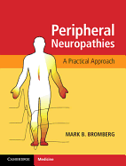 Peripheral Neuropathies