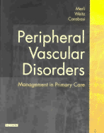 Peripheral Vascular Disorders: Management in Primary Care