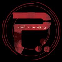 Periphery [Bonus Tracks] - Periphery