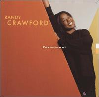 Permanent - Randy Crawford