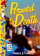 Permed to Death