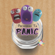 Permission to Panic