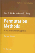 Permutation Methods: A Distance Function Approach