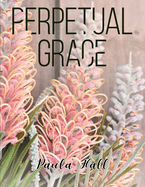 Perpetual Grace