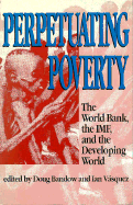 Perpetuating Poverty