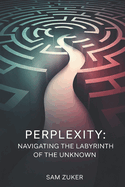 Perplexity: Navigating Uncertainty in the Age of Artificial Intelligence