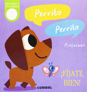 Perrito, Perrito