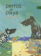 Perros de Playa