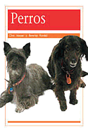 Perros (Dogs): Individual Student Edition Anaranjado (Orange)