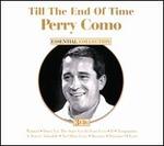 Perry Como: Essential Gold