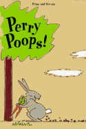 Perry Poops