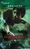 Persecuted