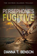 Persephone's Fugitive