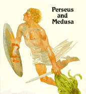 Perseus and Medusa - Baxter, Robert (Photographer), and Naden, Corinne J