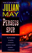 Perseus Spur: An Adventure of the Rampart Worlds