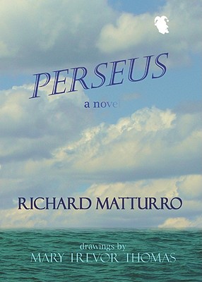 Perseus - Matturro, Richard