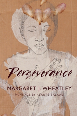 Perseverance - Wheatley, Margaret J