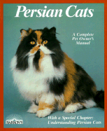 Persian Cats