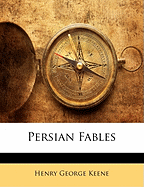 Persian Fables