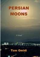 Persian Moons - Omidi, Tom