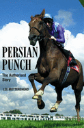 Persian Punch: The Authorised Tribute