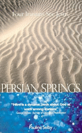 Persian Springs