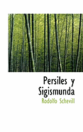 Persiles Y Sigismunda