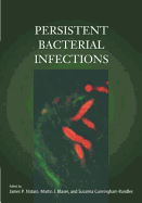 Persistent bacterial infections