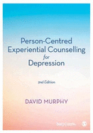 Person-Centred Experiential Counselling for Depression