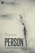 Person: Encounters, Paradigms, Commitment and Applications