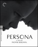 Persona [Criterion Collection] [Blu-ray] - Ingmar Bergman