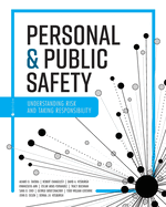 Personal and Public Safety: Understanding Risk and Taking Responsibility