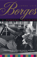 jorge luis borges autobiographical essay jorge luis borges autobiographical essay
