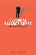 Personal Balance Sheet: A Practical Career Planning Guide