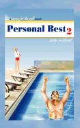 Personal Best 2: A Going for the Gold Novel
