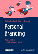 Personal Branding: Was Menschen Zu Starken Marken Macht