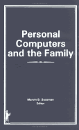 Personal Computers and the Family